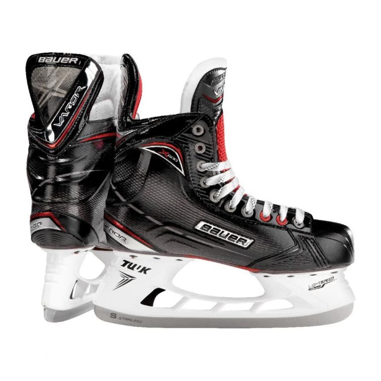 eddie bauer hockey skates