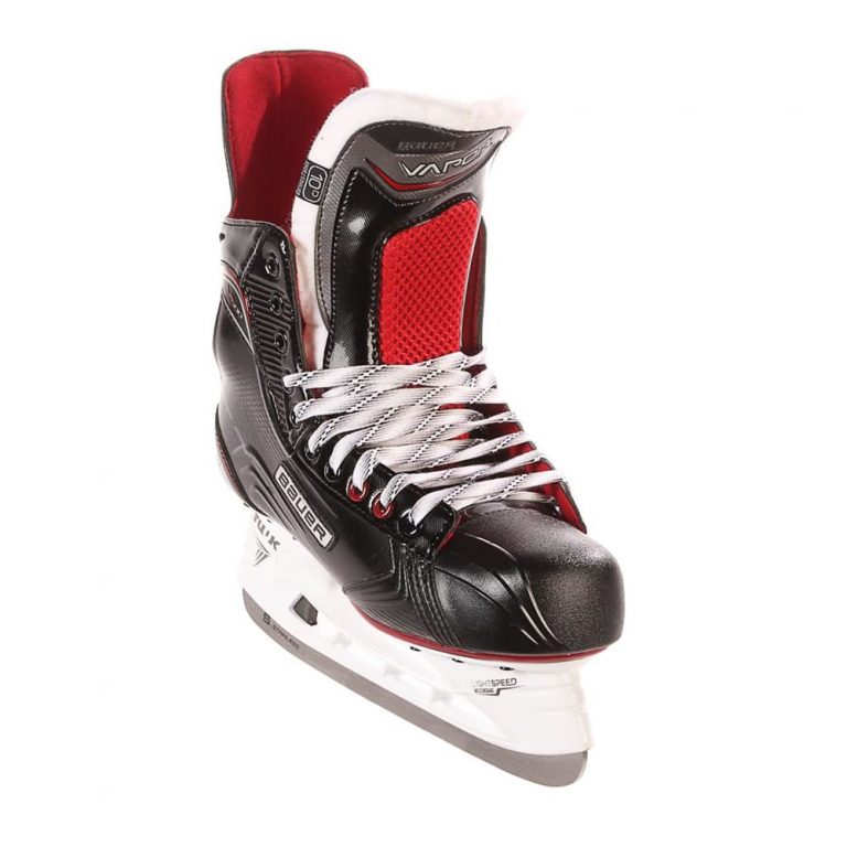 Bauer Vapor X500 Junior Ice Hockey Skates