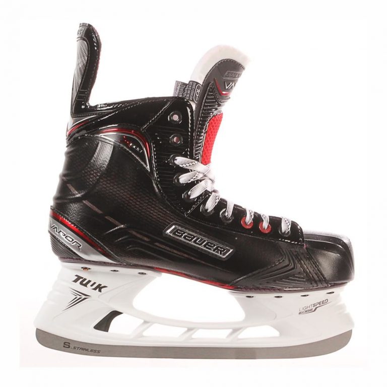 bauer vapor mens skates