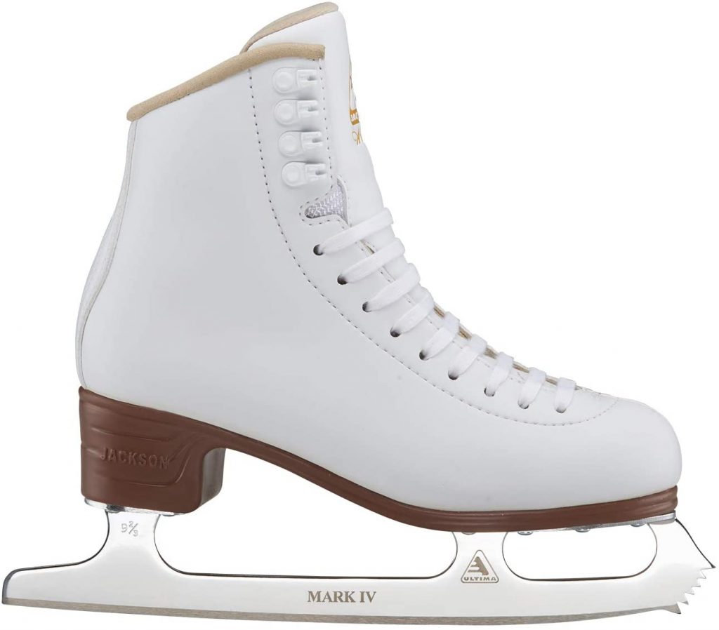 jackson mens ice skates