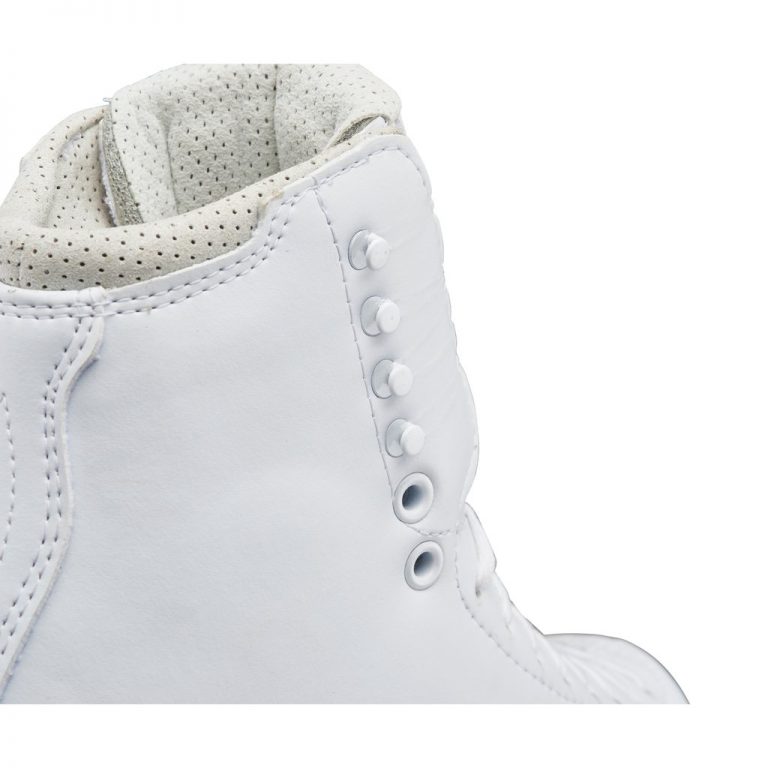 Jackson Supreme 5500