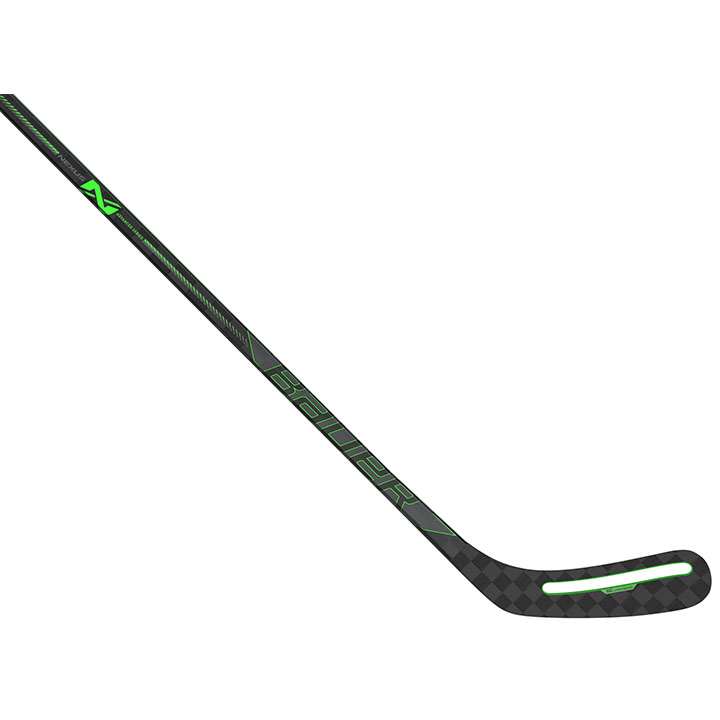 Ice Hockey Sticks