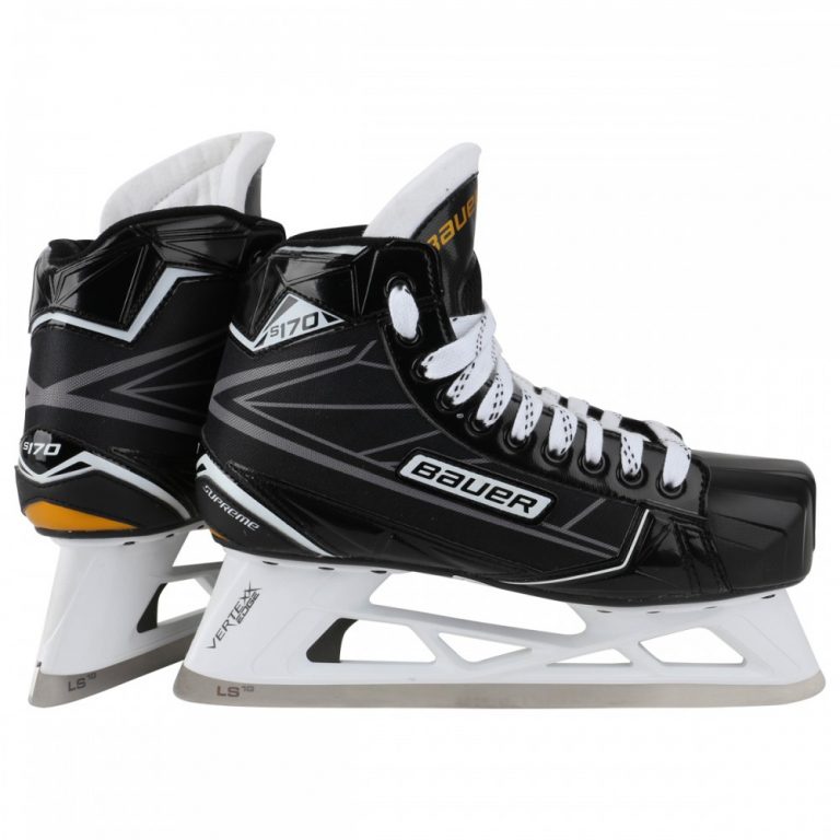 pro skate goalie shop