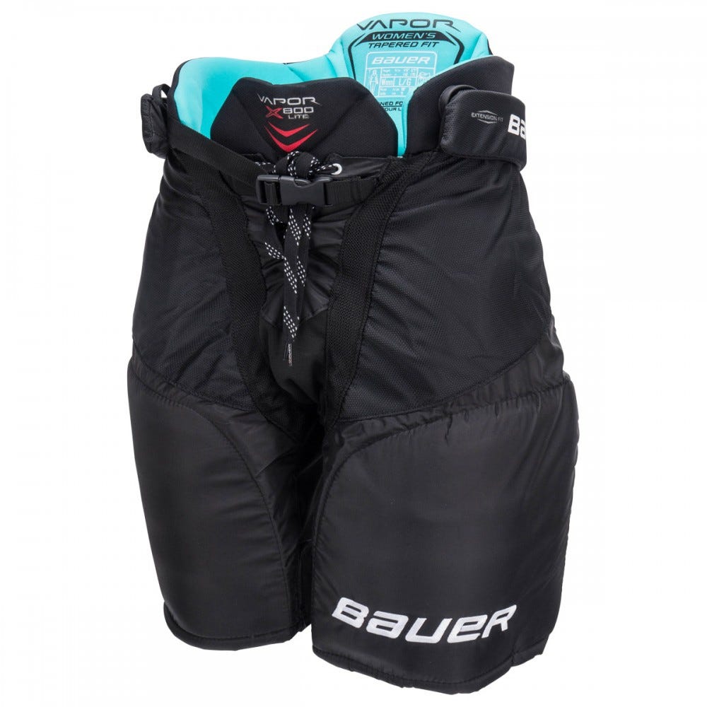 Bauer Vapor X800 Hockey Pants - Womens