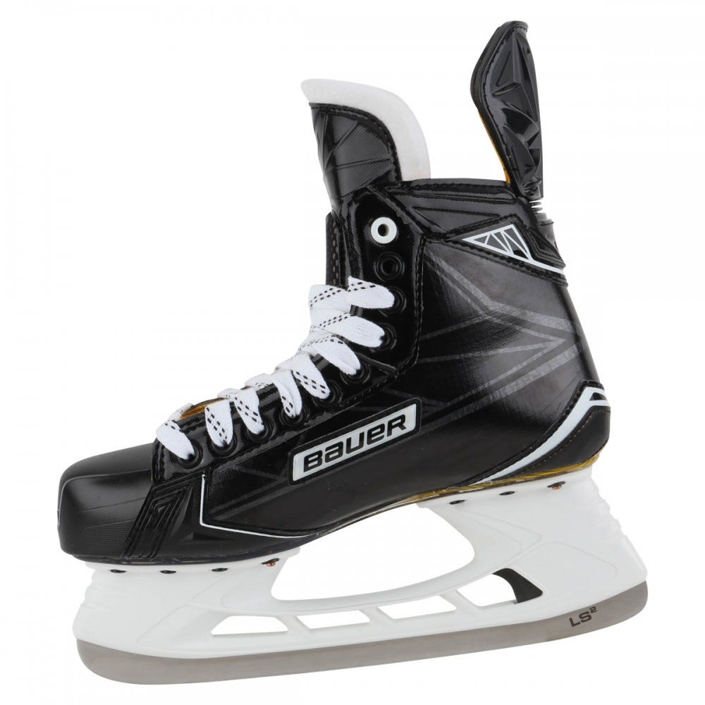 Bauer Supreme S180 Senior Ice Hockey Skates – Proshop