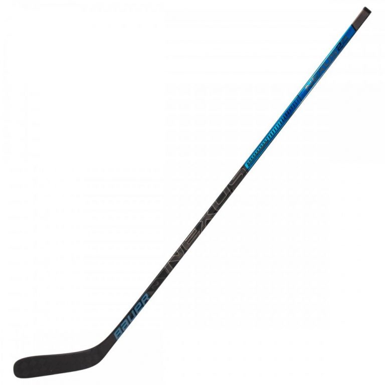 nexus 2n lite griptac stick