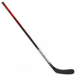 Youth hockey sticks