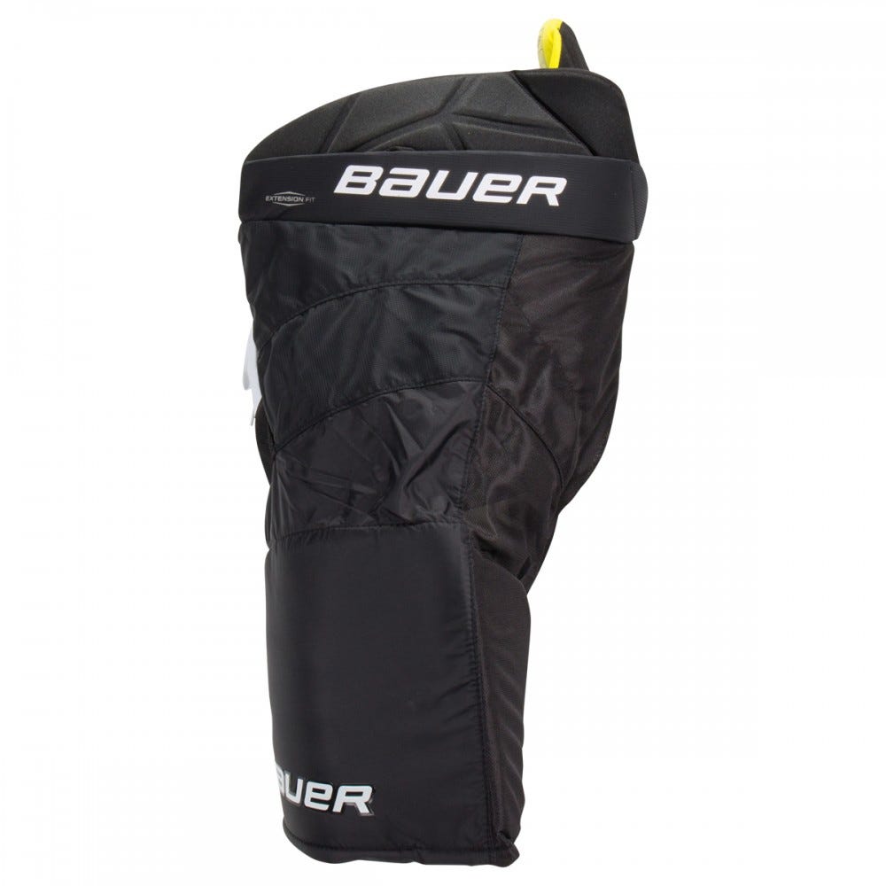 Bauer Supreme S29 Ice Hockey Pants Sr