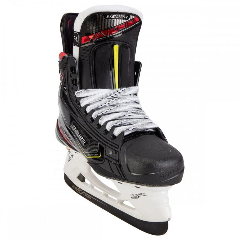 eddie bauer ice skates