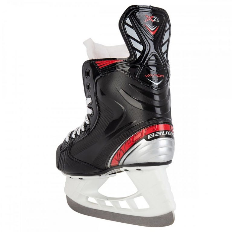 bauer vapour x2 5