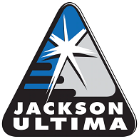 Jackson Ultima blades
