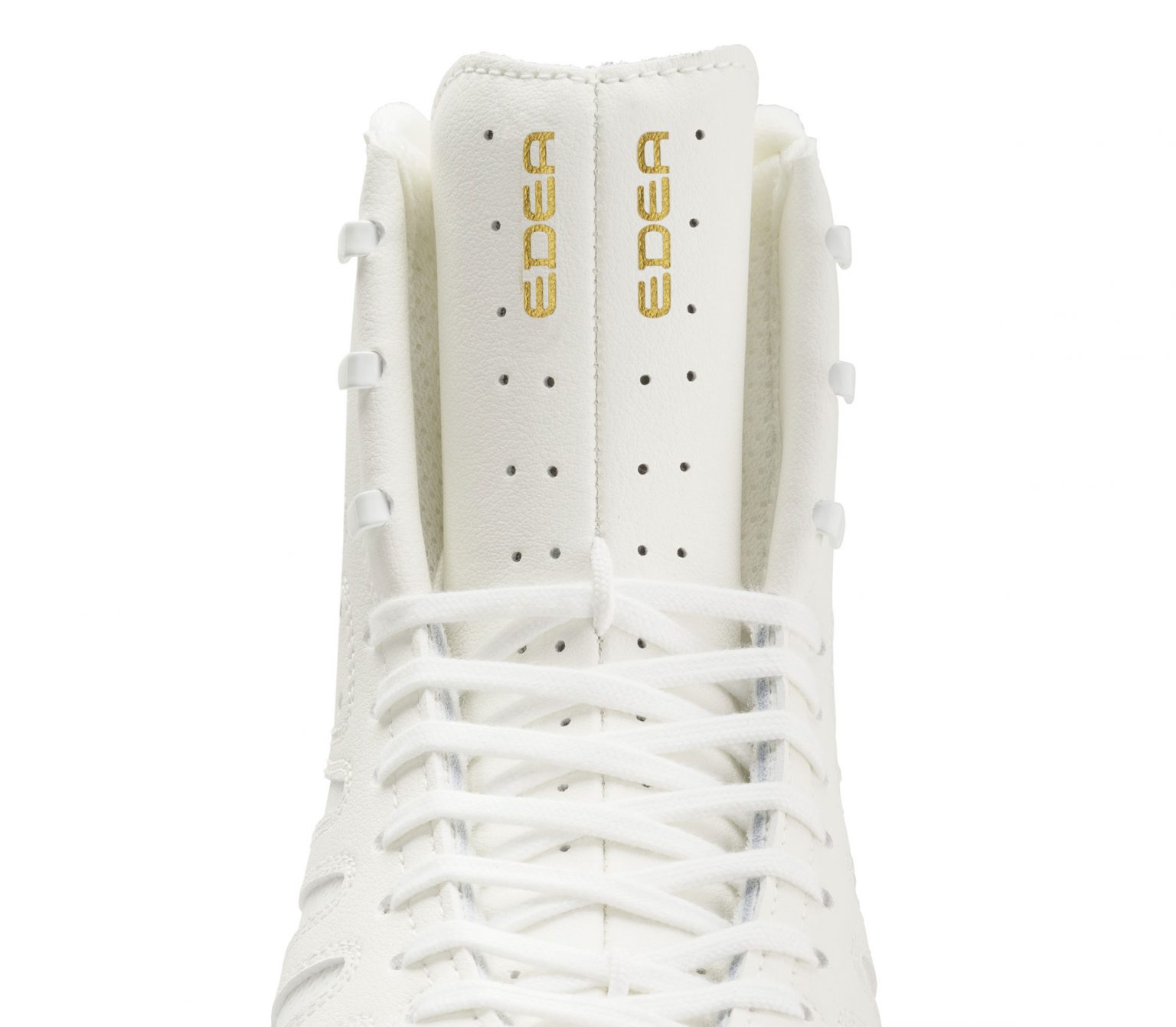EDEA PIANO Boot Only Proshop