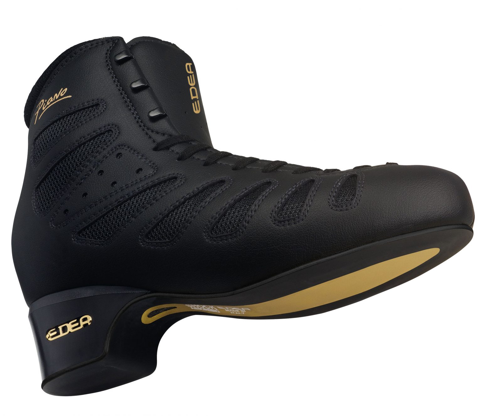 EDEA PIANO Boot Only Proshop
