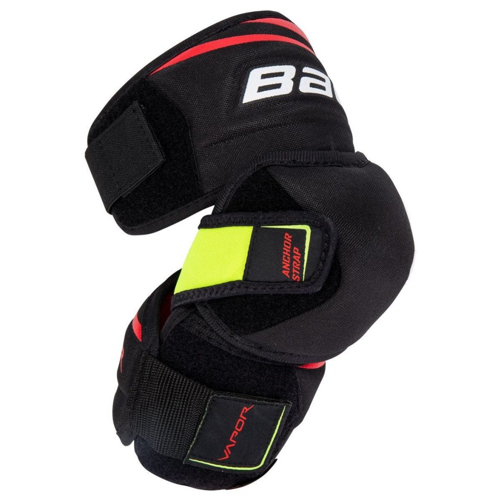 Bauer Vapor X2.9 Senior Hockey Elbow Pads