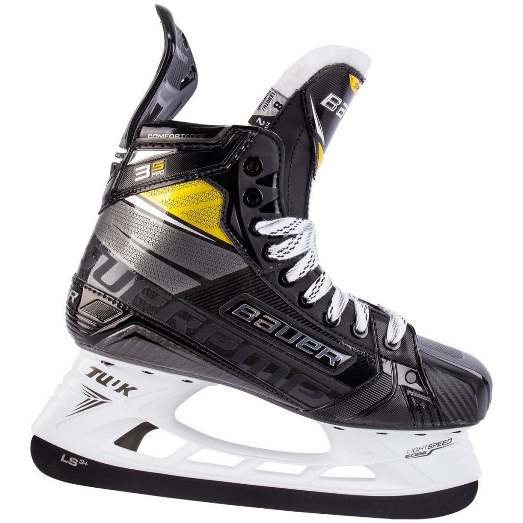 bauer-supreme-3s-pro-senior-ice-hockey-skates-proshop