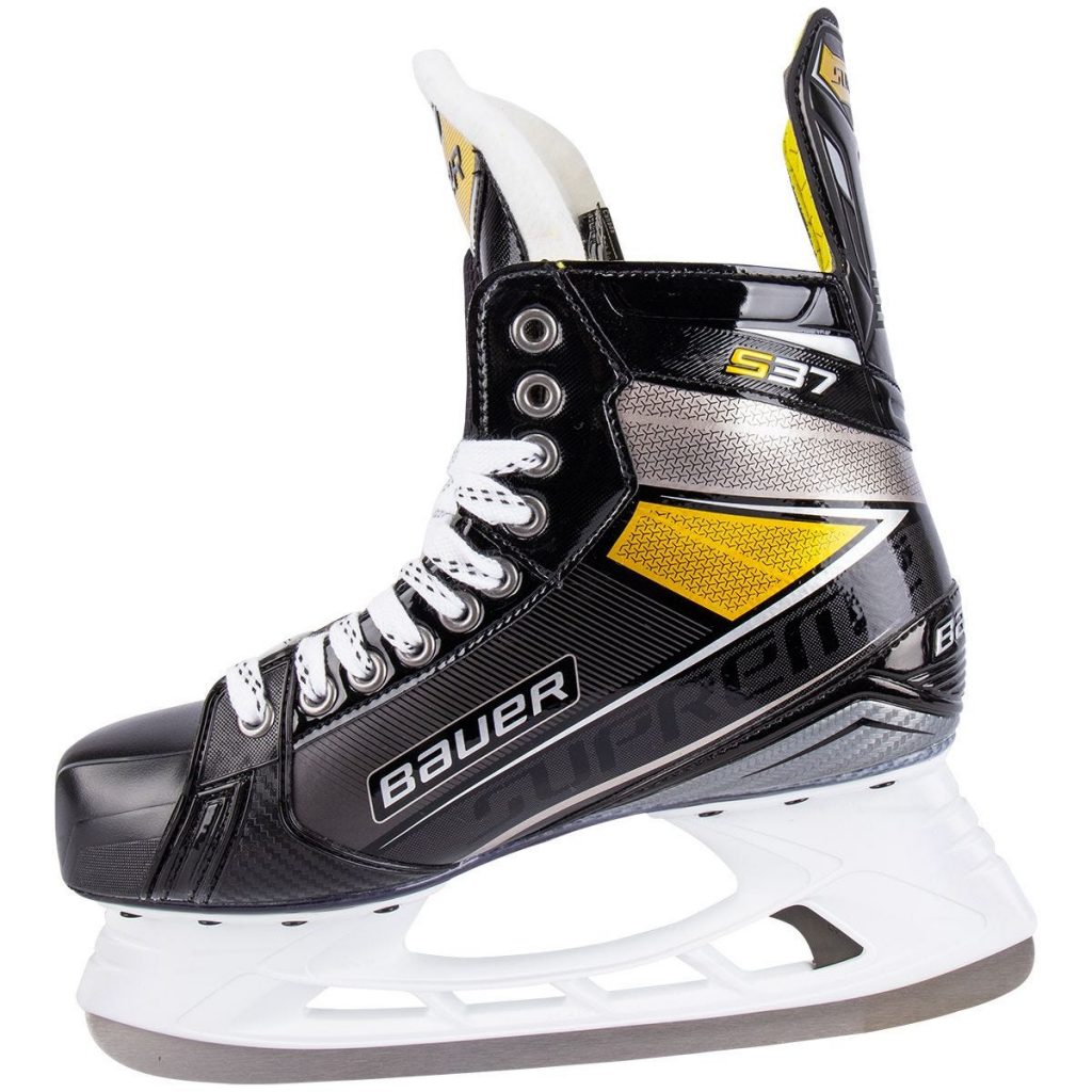 eddie bauer ice skates