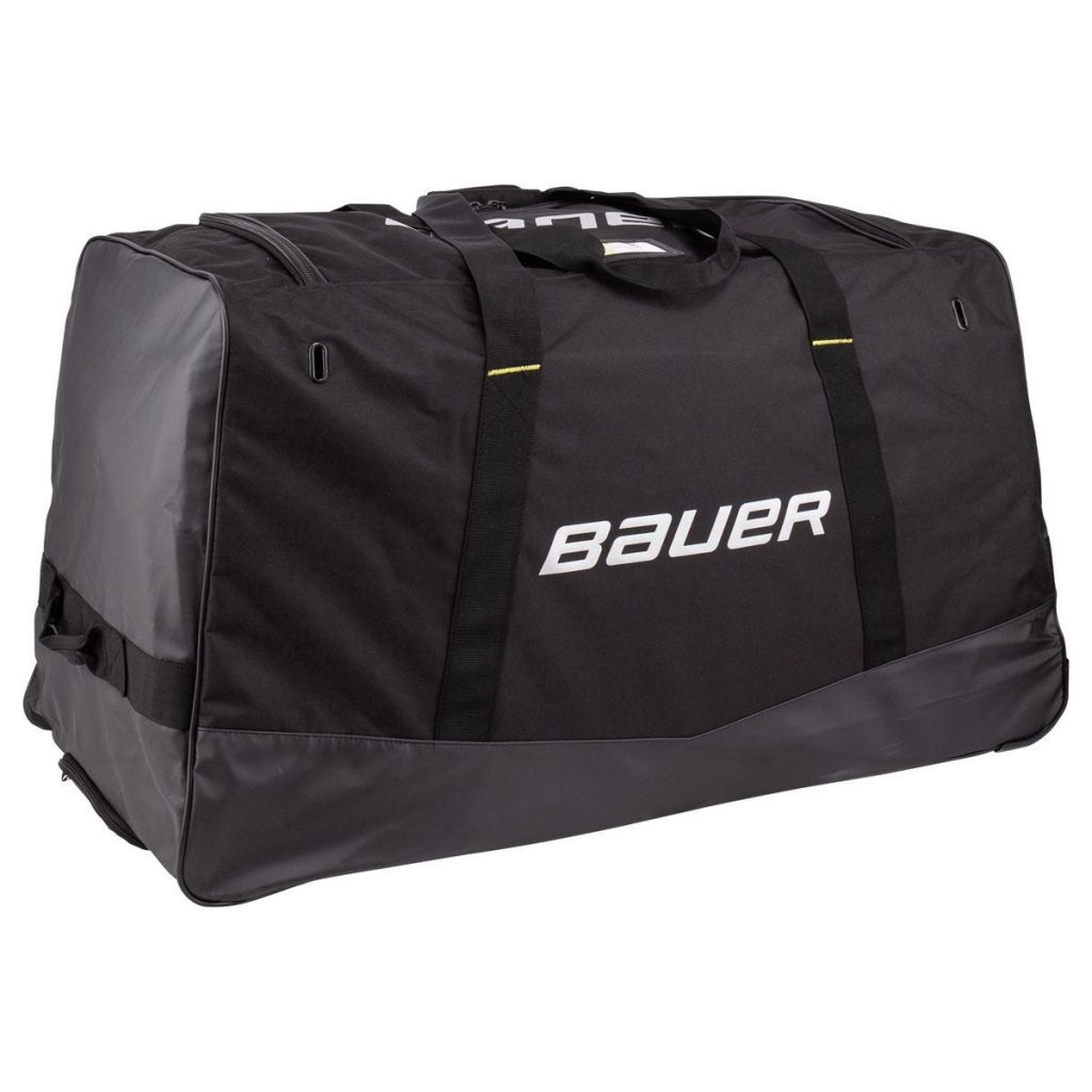 bauer-core-37in-senior-wheeled-hockey-equipment-bag-proshop