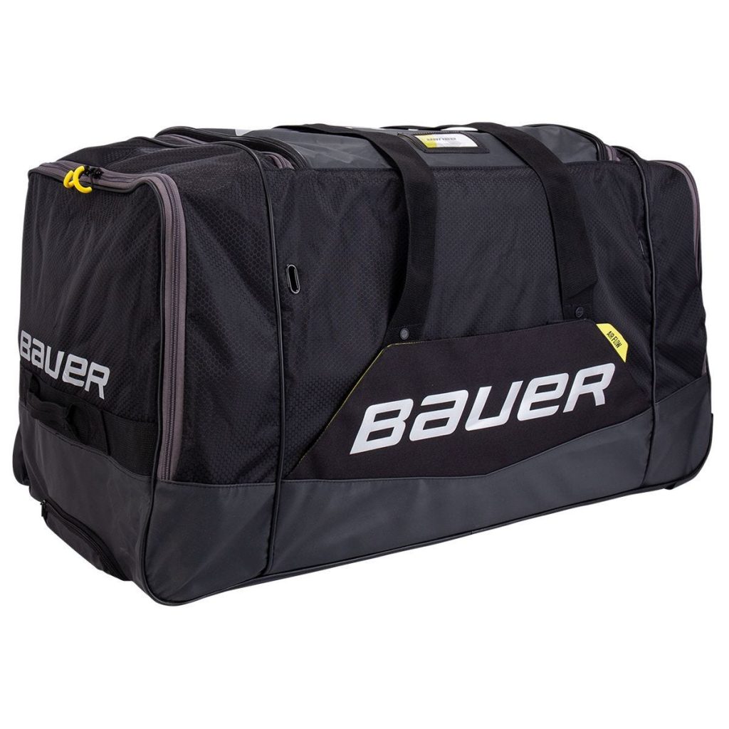 bauer-elite-35in-senior-wheeled-hockey-equipment-bag-proshop