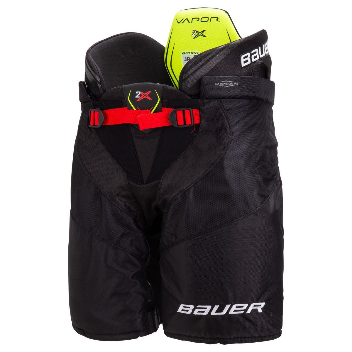 Bauer Vapor 2X Junior Ice Hockey Pants – Proshop