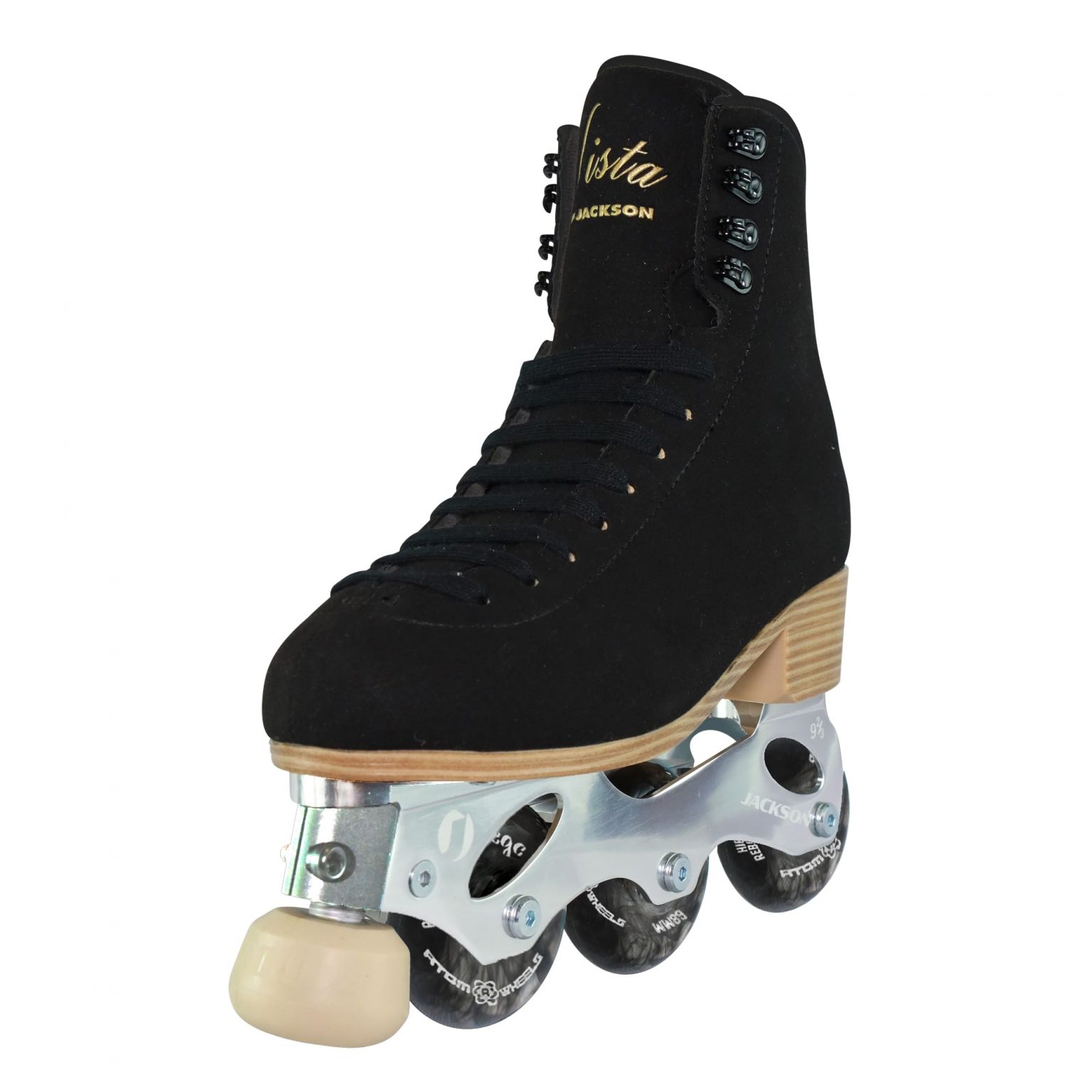 jackson skates men