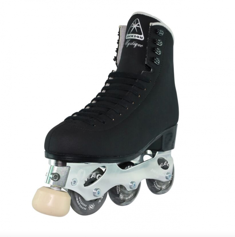 jackson skates men