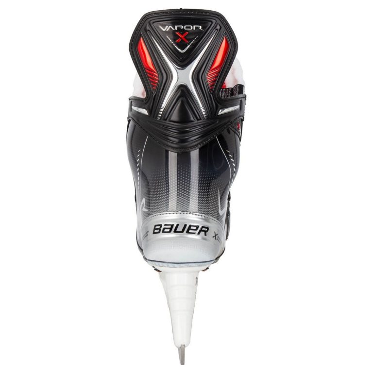 Bauer Vapor X3.7 Senior Ice Hockey Skates