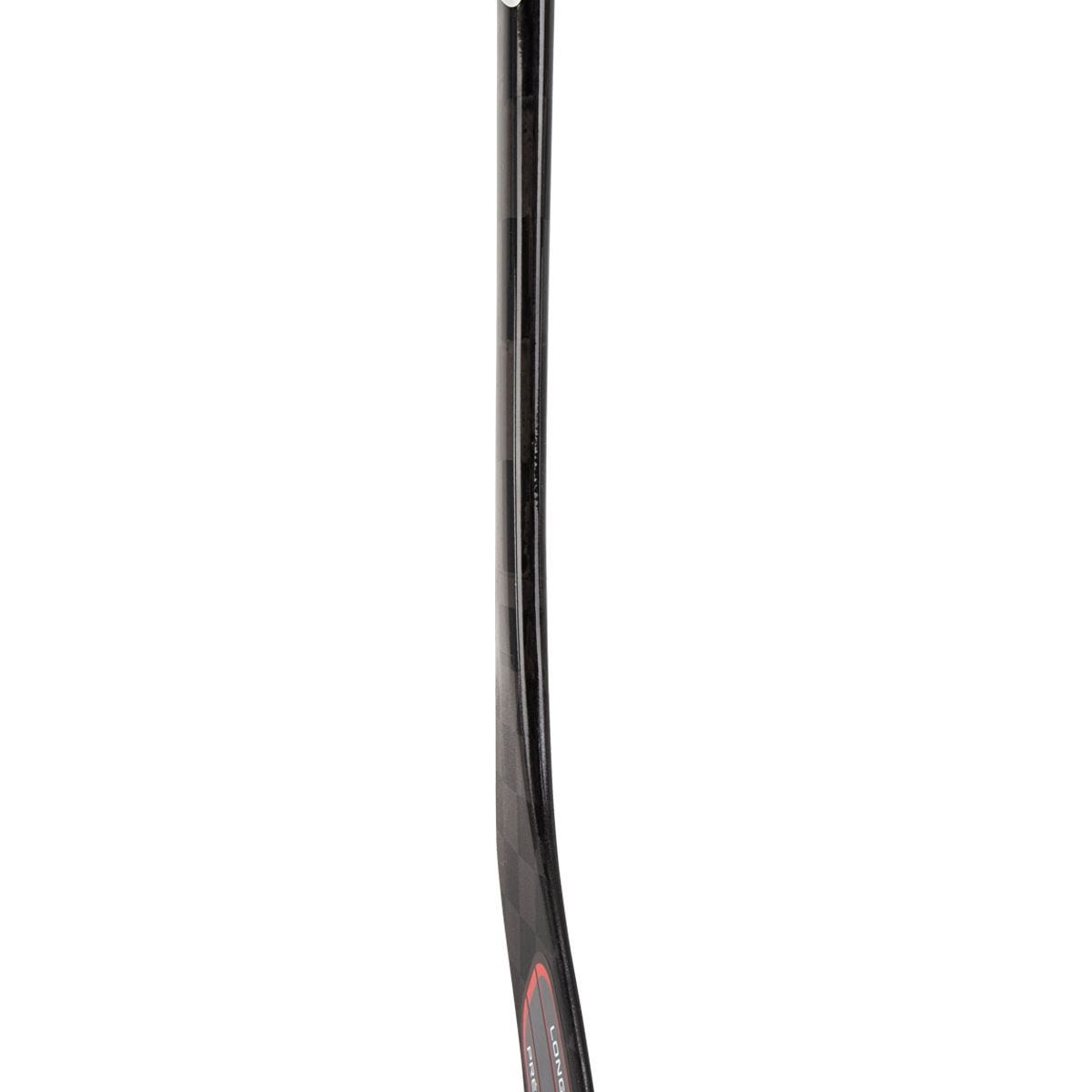 Bauer Vapor Hyperlite Intermediate Hockey Stick