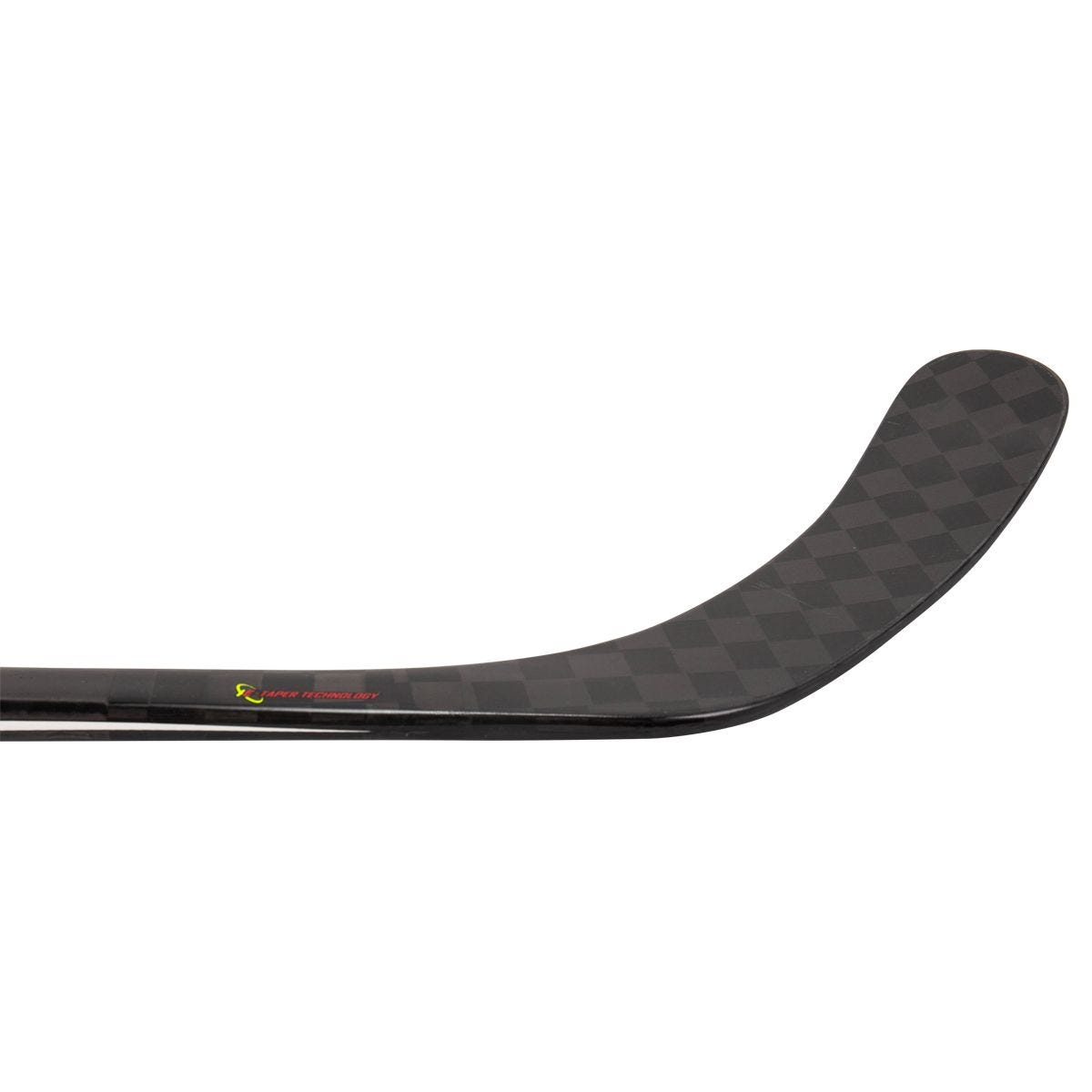 Bauer Vapor Hyperlite Hockey Stick