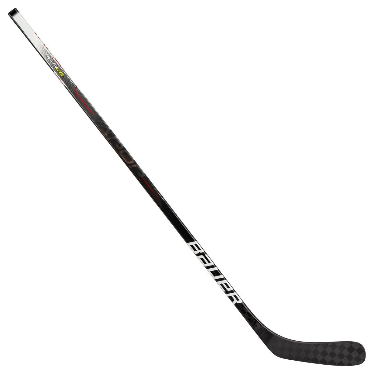 Bauer Vapor Hyperlite Grip Youth Hockey Stick