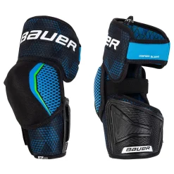 Youth hockey elbow pads