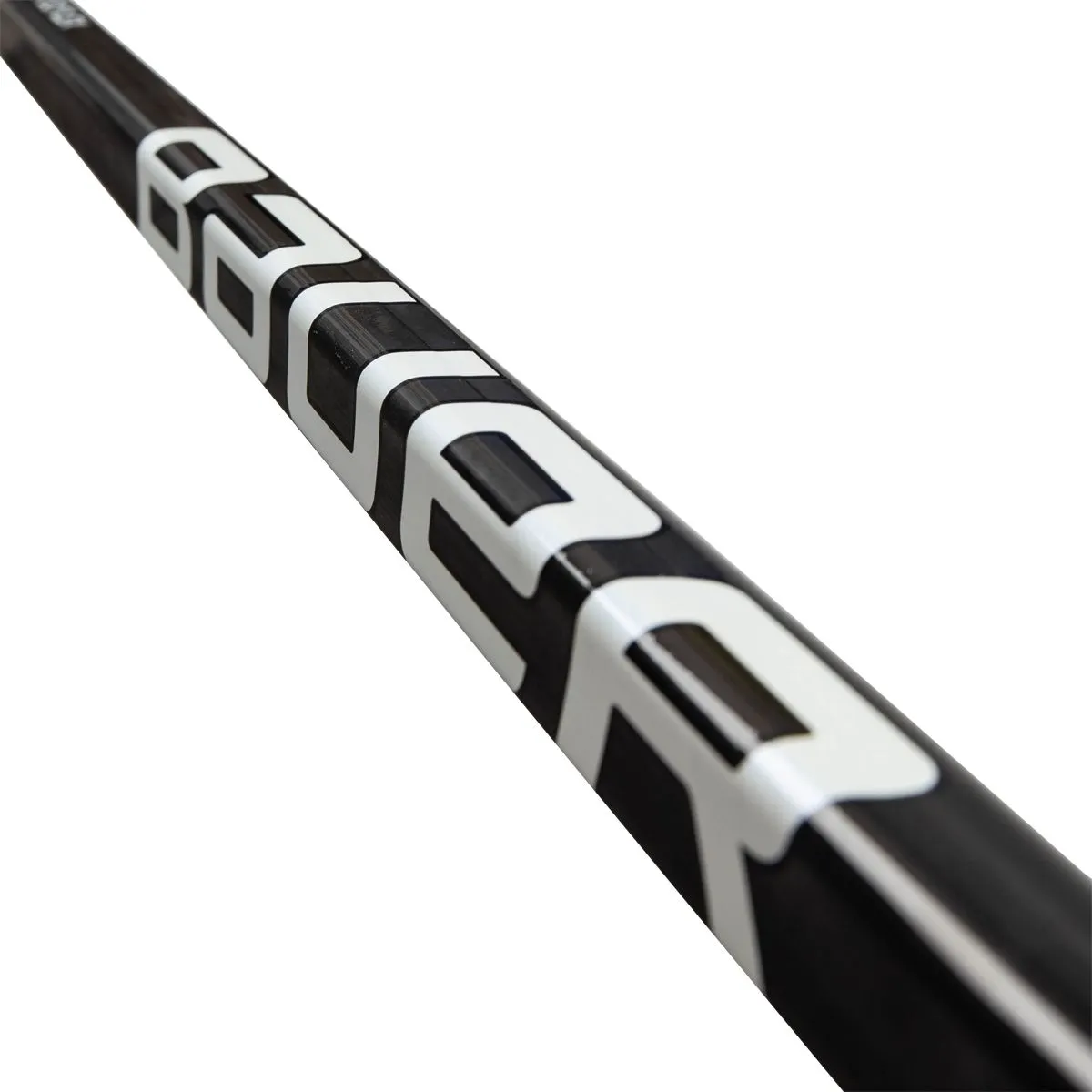 Bauer Nexus Performance Youth Hockey Stick - 30 Flex