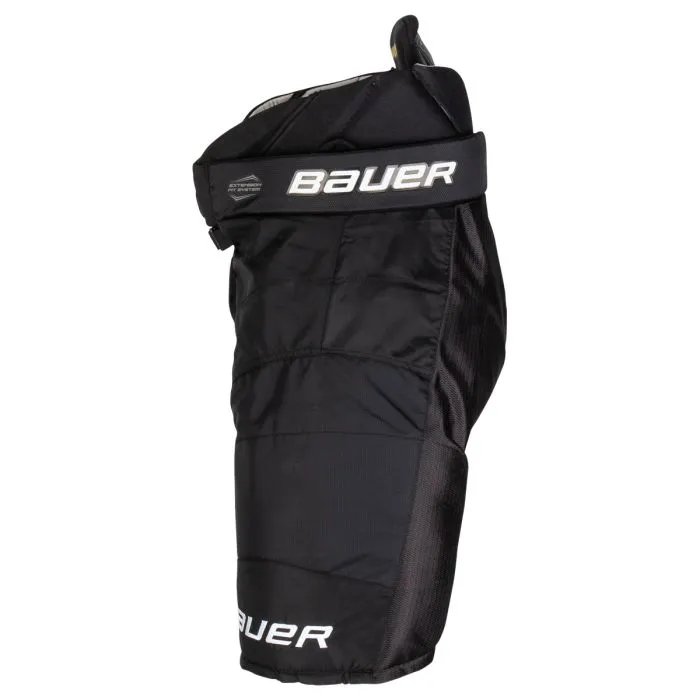 Bauer Supreme Mach Intermediate Ice Hockey Pants