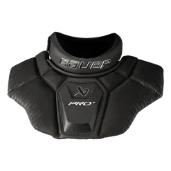 Senior Goalie Neck Guard