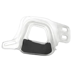 4500 REPLACEMENT EAR COVER