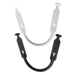 5100/4500 REPLACEMENT EAR LOOP