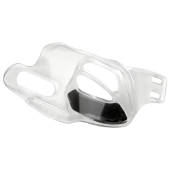 5100 REPLACEMENT EAR COVER