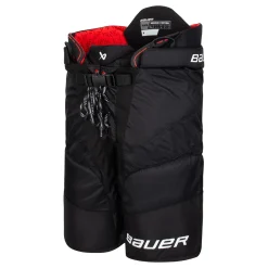 Bauer X-W Women's Hockey Pants - 2024 Model