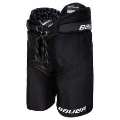 Bauer X Senior Ice Hockey Pants - 2024 Model