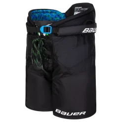 Bauer X Junior Ice Hockey Pants - 2024 Model
