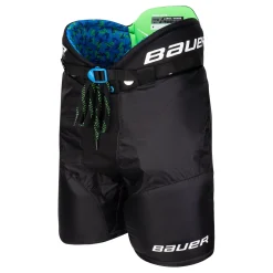 Bauer X Youth Ice Hockey Pants - 2024 Model