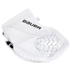 Bauer Supreme Shadow Senior Goalie Glove