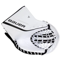 Youth Goalie Glove