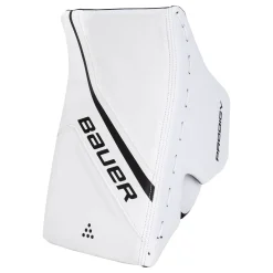 Youth Goalie Blocker