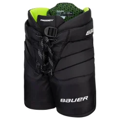 Youth Goalie Pants