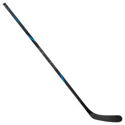 Bauer Nexus E50 Pro Senior Hockey Stick