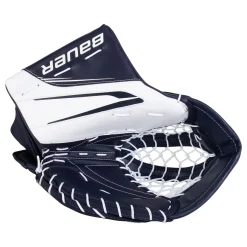 Bauer Supreme MVPro Senior Goalie Glove