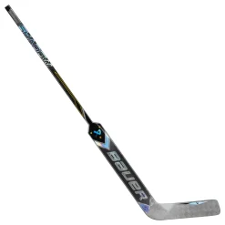 Bauer Supreme Shadow Intermediate Goalie Stick
