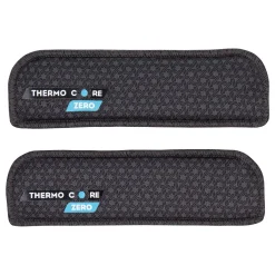 Junior Goalie Mask Replacement Sweatbands