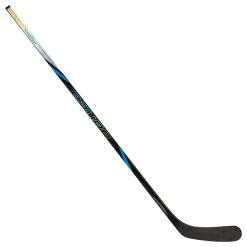 Bauer Nexus Tracer Intermediate Hockey Stick