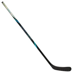 Bauer Nexus Tracer Junior Hockey Stick